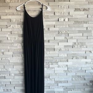 H&M Maxi Dress Size S